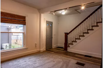 1411-1413 Pittsburgh Street, Cheswick, PA 15024 - Photo 7