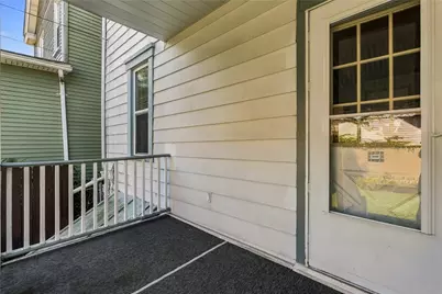 535 Locust St, Greensburg, PA 15601 - Photo 25