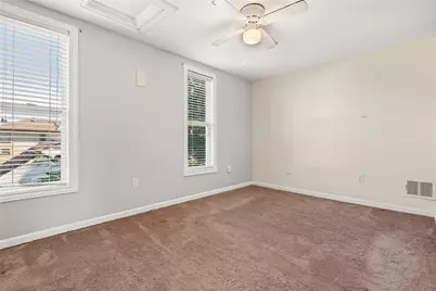 535 Locust St, Greensburg, PA 15601 - Photo 21