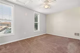535 Locust St, Greensburg, PA 15601 - Photo 21