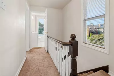 535 Locust St, Greensburg, PA 15601 - Photo 15