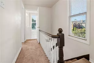 535 Locust St, Greensburg, PA 15601 - Photo 15