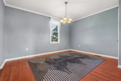 535 Locust St, Greensburg, PA 15601 - Photo 7
