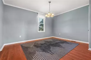 535 Locust St, Greensburg, PA 15601 - Photo 7