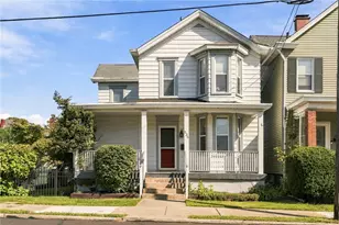 535 Locust St, Greensburg, PA 15601 - Photo 1