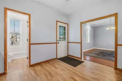 535 Locust St, Greensburg, PA 15601 - Photo 11