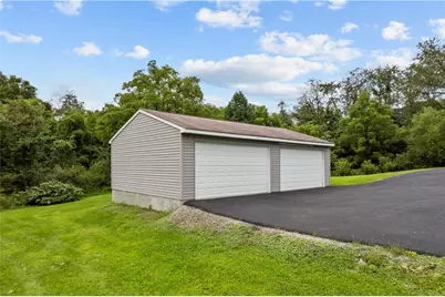 1277 Old William Penn Hwy, New Alexandria, PA 15670 - Photo 7