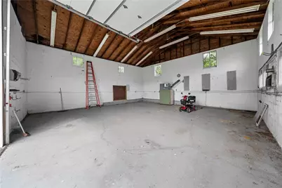 1277 Old William Penn Hwy, New Alexandria, PA 15670 - Photo 15