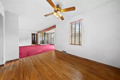 1277 Old William Penn Hwy, New Alexandria, PA 15670 - Photo 29