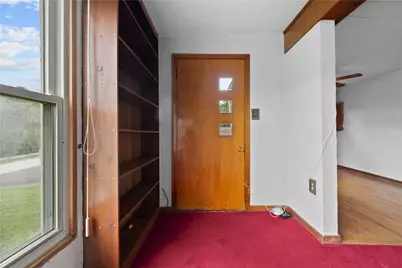1277 Old William Penn Hwy, New Alexandria, PA 15670 - Photo 25