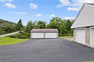 1277 Old William Penn Hwy, New Alexandria, PA 15670 - Photo 5