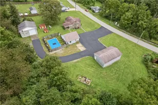 1277 Old William Penn Hwy, New Alexandria, PA 15670 - Photo 17