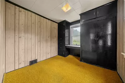 1277 Old William Penn Hwy, New Alexandria, PA 15670 - Photo 37