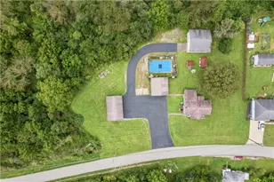 1277 Old William Penn Hwy, New Alexandria, PA 15670 - Photo 19