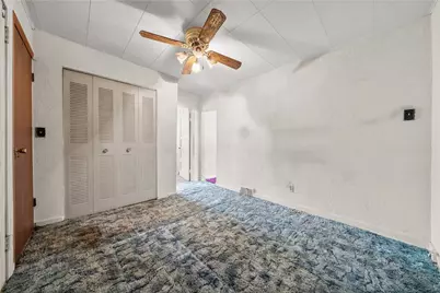1277 Old William Penn Hwy, New Alexandria, PA 15670 - Photo 43