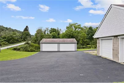 1277 Old William Penn Hwy, New Alexandria, PA 15670 - Photo 5