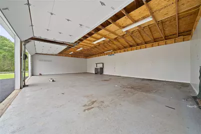 1277 Old William Penn Hwy, New Alexandria, PA 15670 - Photo 11