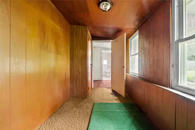 1277 Old William Penn Hwy, New Alexandria, PA 15670 - Photo 45
