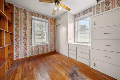 1277 Old William Penn Hwy, New Alexandria, PA 15670 - Photo 41
