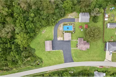1277 Old William Penn Hwy, New Alexandria, PA 15670 - Photo 19