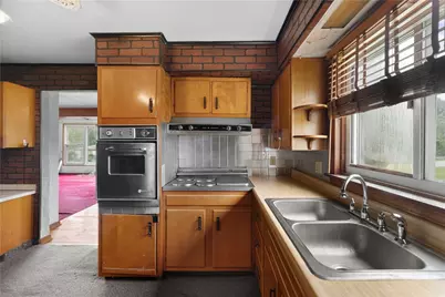 1277 Old William Penn Hwy, New Alexandria, PA 15670 - Photo 31