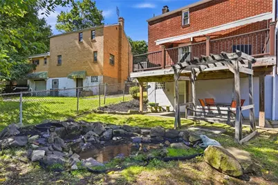 21 Hardwood Road, Pittsburgh, PA 15235 - Photo 29