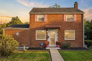 21 Hardwood Rd, Pittsburgh, PA 15235 - Photo 1