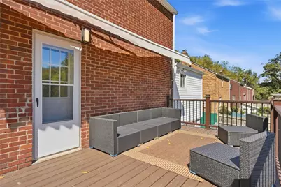 21 Hardwood Road, Pittsburgh, PA 15235 - Photo 27