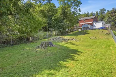 21 Hardwood Road, Pittsburgh, PA 15235 - Photo 31