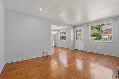 21 Hardwood Road, Pittsburgh, PA 15235 - Photo 7