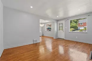 21 Hardwood Rd, Pittsburgh, PA 15235 - Photo 7