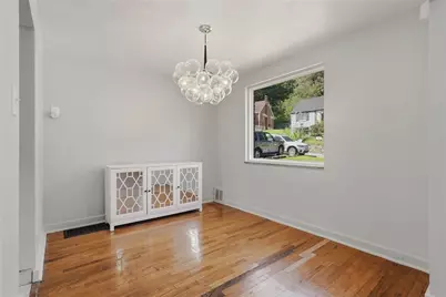 21 Hardwood Road, Pittsburgh, PA 15235 - Photo 9
