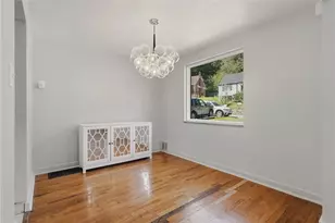 21 Hardwood Rd, Pittsburgh, PA 15235 - Photo 9