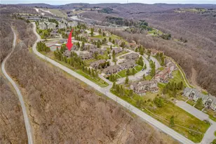 N4 Sunridge Dr, Seven Springs, PA 15622 - Photo 33