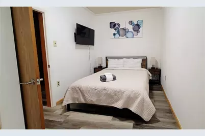 4927 Butler St, Pittsburgh, PA 15201 - Photo 21