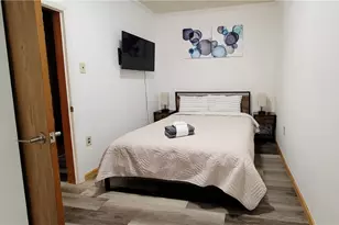 4927 Butler St, Pittsburgh, PA 15201 - Photo 21