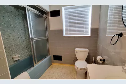 4927 Butler St, Pittsburgh, PA 15201 - Photo 15