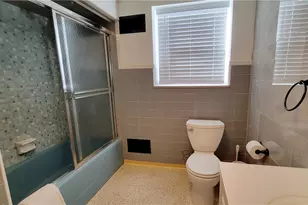 4927 Butler St, Pittsburgh, PA 15201 - Photo 15
