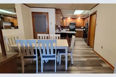 4927 Butler St, Pittsburgh, PA 15201 - Photo 7