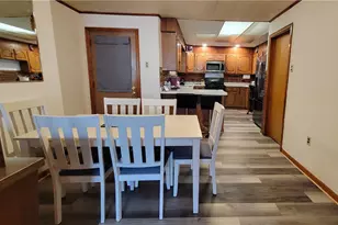 4927 Butler St, Pittsburgh, PA 15201 - Photo 7