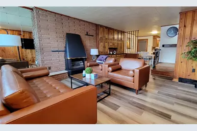 4927 Butler St, Pittsburgh, PA 15201 - Photo 3