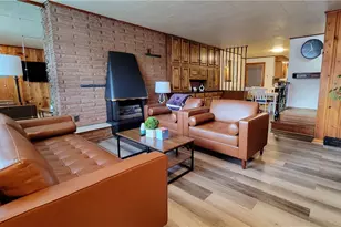 4927 Butler St, Pittsburgh, PA 15201 - Photo 3