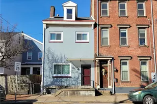 4927 Butler St, Pittsburgh, PA 15201 - Photo 1