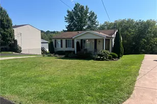 83 Fosterville Rd, Hempfield Township, PA 15601 - Photo 1