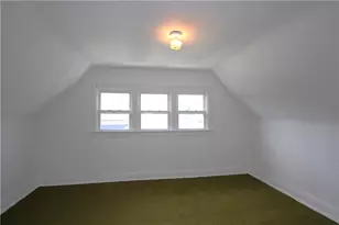 52 Linshaw Ave, Pittsburgh, PA 15205 - Photo 19