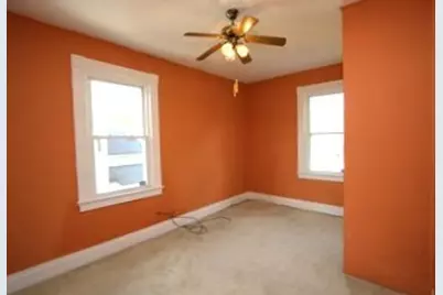 52 Linshaw Ave, Pittsburgh, PA 15205 - Photo 17