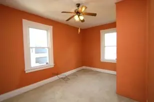 52 Linshaw Ave, Pittsburgh, PA 15205 - Photo 17