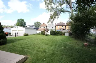 52 Linshaw Ave, Pittsburgh, PA 15205 - Photo 7