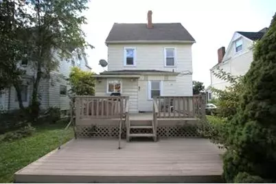 52 Linshaw Ave, Pittsburgh, PA 15205 - Photo 31