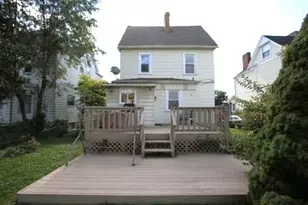 52 Linshaw Ave, Pittsburgh, PA 15205 - Photo 31